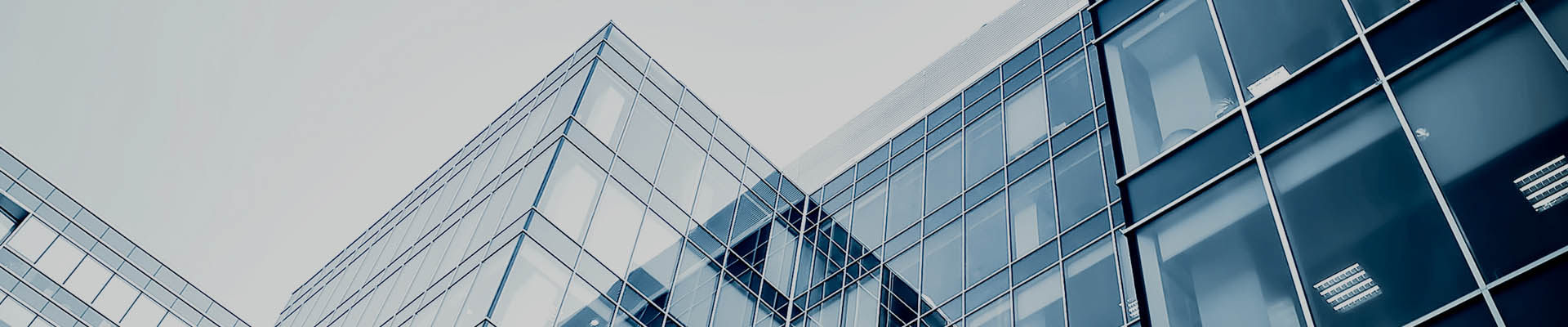 深圳市速程精密科技有限公司