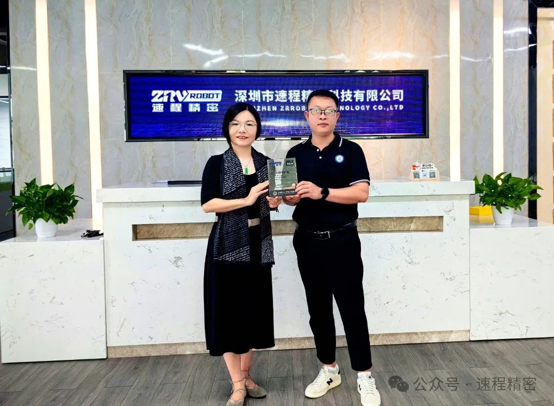 1713864494971391.jpg 1713864494971391.jpg