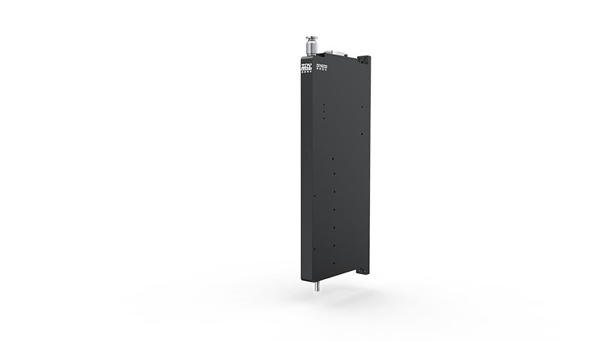 技術(shù)破局 + 國(guó)際認(rèn)證!速程精密 ZR 機(jī)械手領(lǐng)跑高端裝備傳動(dòng)賽道